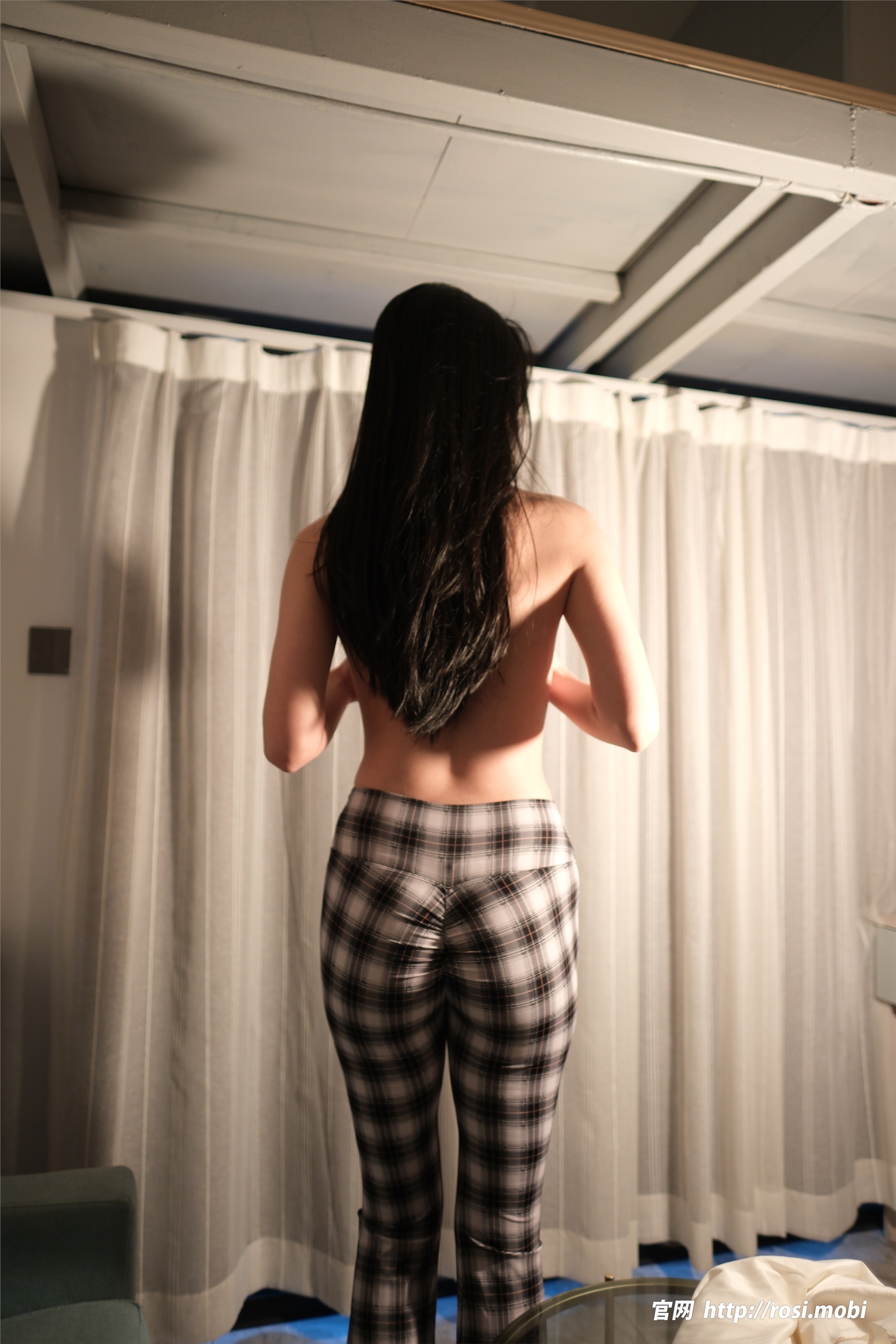 ROSI写真 2025.06.26 NO.4952